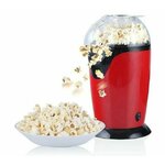 Вакуумный упаковщик продуктов BayComfort - Изображение 3