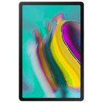 Планшет APPLE iPad 10.9 Wi-Fi 64GB, Silver (MQ6J3RK/A) - Изображение 9