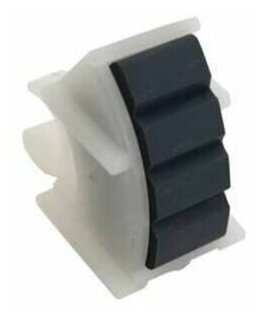 Ролик подхвата FL0-3259 для CANON iR-1435, iR-1430, iR-1435i