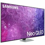QLED телевизор Samsung QE65QN85DBUXRU - Изображение 9