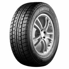 Автомобильные шины Landsail Snow Star 195/65 R16C 104/102T