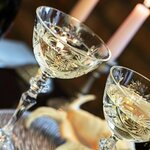 Бокал банка для коктейлей для пива (колы) 480мл короткий CAN в наборе 2шт - Изображение 2