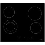 Электрическая варочная панель BOSCH PKF651FN2R - Изображение 7