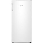 Морозильный ларь WILLMARK CF-190IW - Изображение 3