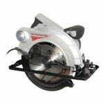 Дисковая пила Интерскол 220-230 В / 50-60 Гц 2000 Вт 235мм - Изображение 2