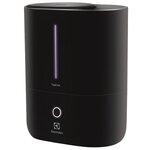 кондиционер охладитель воздуха 4 в 1 Arctic Air ультра / Мини кондиционер - Изображение 6