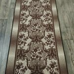 Ковровая дорожка на отрез. 100% PP BCF, с коротким ворсом. - Изображение 7