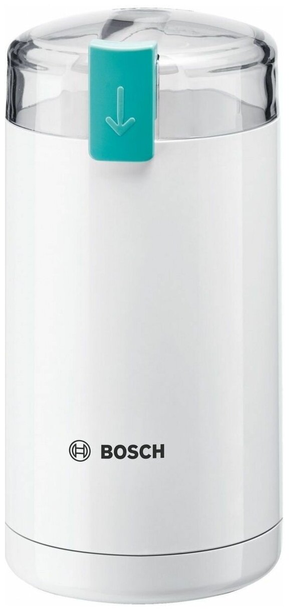 Bosch MKM 6000