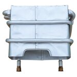 Датчик перегрева ОВ (98град.) NAVIEN Atmo/Ace/Deluxe (арт. 30002564A) - Изображение 3