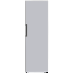 Холодильник LG DoorCooling+ GA-B509 CQSL - Изображение 4
