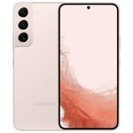 Смартфон Samsung Galaxy S24 Ultra 12/1 ТБ, Dual: nano SIM + eSIM, Titanium Black - Изображение 4