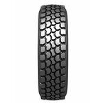 Автошины Алтайшина В-103 Шинокомплект 7.50-20 109A6 8 Алтайшина В-103 TT - Изображение 1