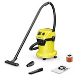 Пылесос KARCHER 1.081-150.0 - Изображение 3