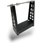 Вставка защитная на монтажную голову шиномонтажного станка, Защитные пластиковые накладки на головку шиномонтажного станка - Изображение 9