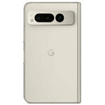 Google Pixel 8 Pro 12/128Gb (Bay) - Изображение 4