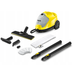 Пароочиститель KARCHER SC 1 EasyFix - Изображение 3