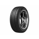 Автошины Алтайшина В-103 Шинокомплект 7.50-20 109A6 8 Алтайшина В-103 TT - Изображение 5