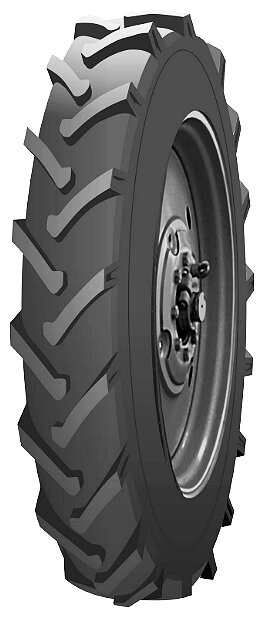 для спецтехники Алтайшина 183 всесезонная