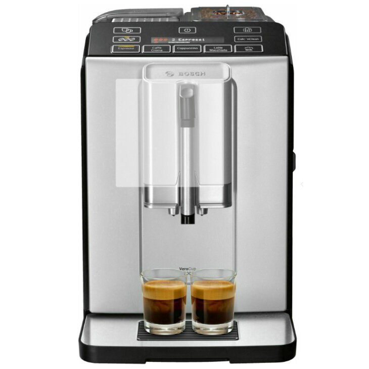 Автоматическая Кофемашина Bosch TIS30351DE