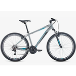 Уницикл FORWARD Apache 27.5 3.2 HD (2022) - Изображение 7