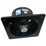 Канальный вентилятор Soler Palau Vent 150NK - Изображение 1