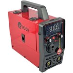 Edon Сварочный аппарат полуавтомат/ Полуавтомат инверторный/ Сварочный полуавтомат PROtech-195 - Изображение 5