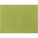 Обои Elysium 94210 0,53*10м виниловые - Изображение 4