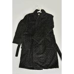 Пижама женская Lilians, трикотажная - Изображение 8