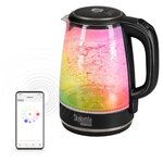 Чайник REDMOND RK-M172 - Изображение 3