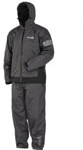 Костюм демисезонный Norfin THUNDER р. XXXL