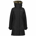 Куртка демисезонная оверсайз женская LAFOR - Изображение 2