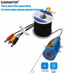 для рыбалки / Рыбацкий эхолот - Изображение 7