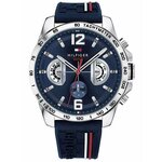 TOMMY HILFIGER 1782300 - Изображение 8