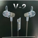 Беспроводные игровые наушники TWS - Изображение 6