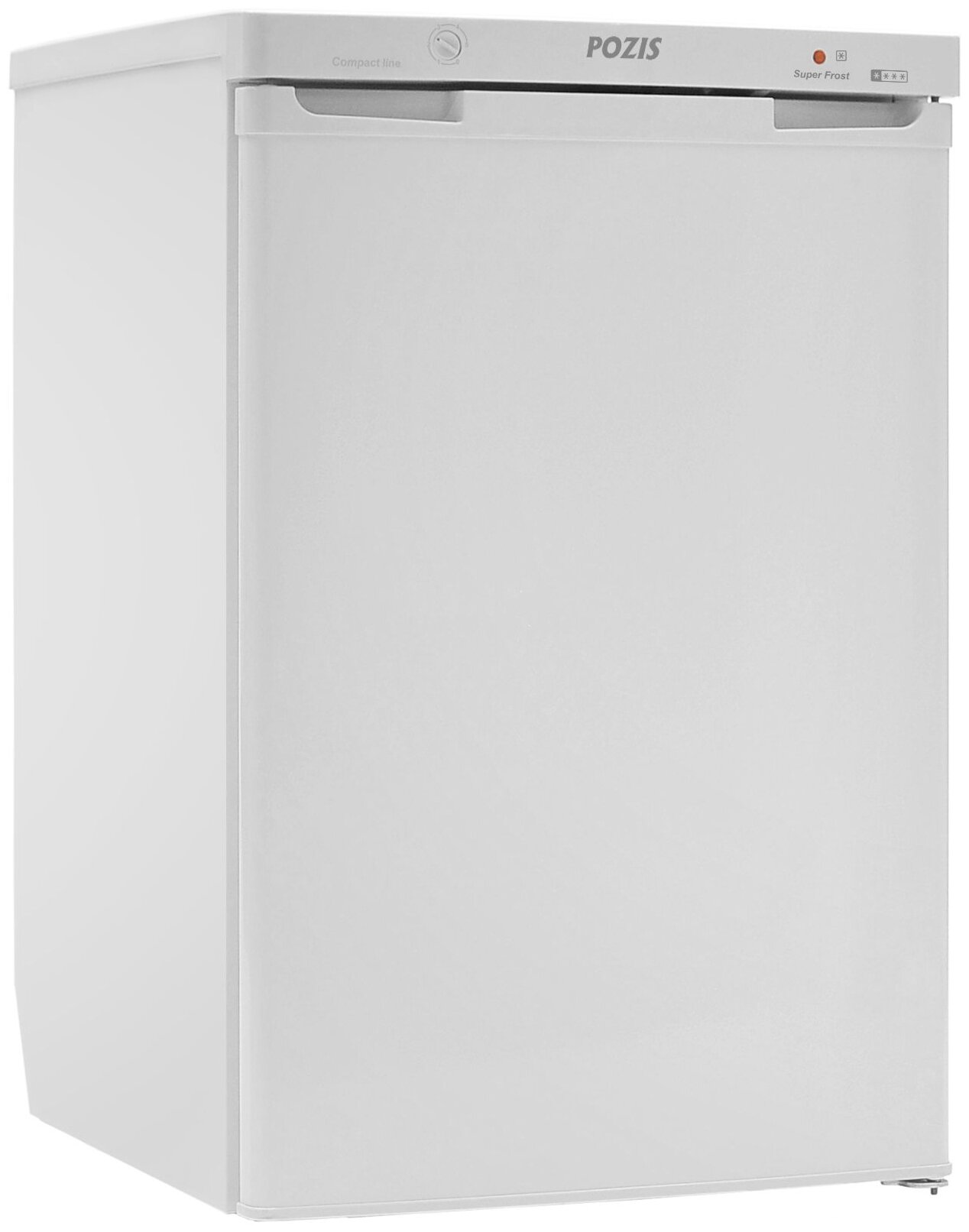 Морозильник Pozis FV-108 W
