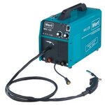 Сварочный аппарат инверторного типа Wert WIN 190, TIG, MMA - Изображение 2