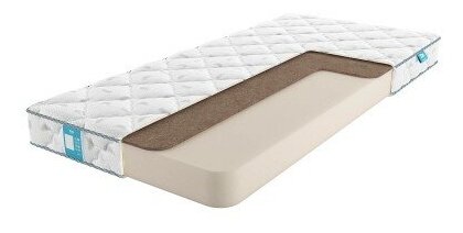 Промтекс-Ориент Матрас Promtex Plex Standart 14 Cocos 80x170