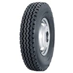 Автошины Алтайшина В-103 Шинокомплект 7.50-20 109A6 8 Алтайшина В-103 TT - Изображение 3