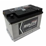 автомобильный ПАЗ Подольские Аккумуляторы 90 А/ч 780 А прям. пол. Росс. авто (353x175x190) - Изображение 2