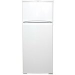 Холодильник Саратов 263 КШД-200/30 2-хкамерн. белый - Изображение 1