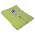 Пижама женская Lilians, трикотажная - Изображение 5