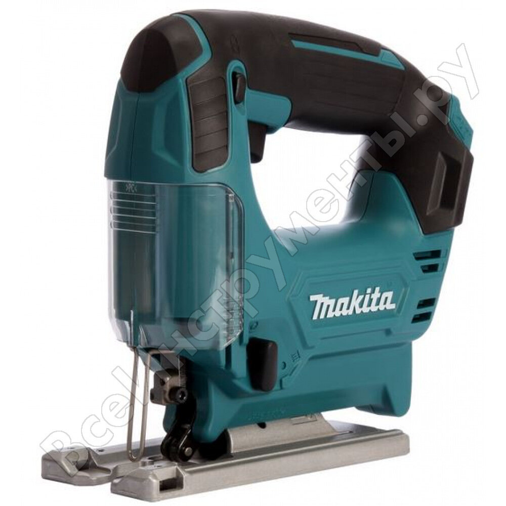 Лобзик Makita jv101dz