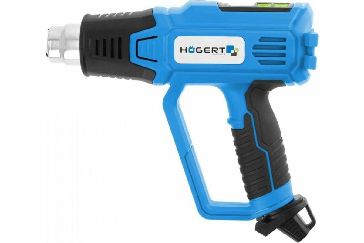 Промышленный фен HOEGERT TECHNIK HT2C552