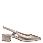 M80619 Лоферы VITACCI мужской - Изображение 5