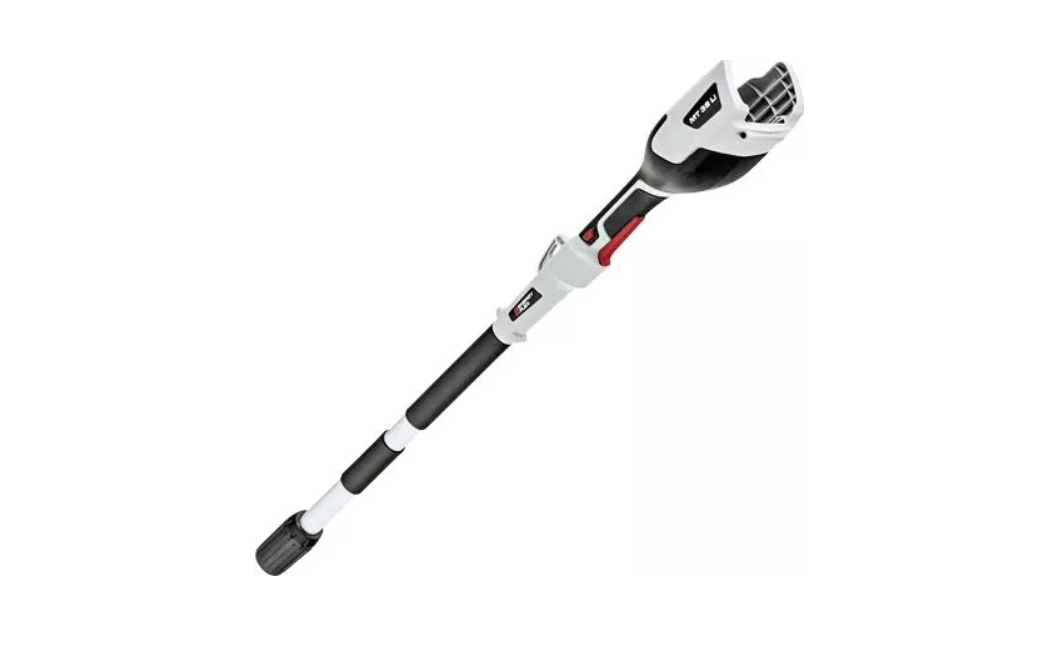 Триммер AL-KO EF MT 40