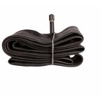 Покрышка велосипедная для фэтбайка 24х4.25 (24х4-1/4) Wanda, Compass, (FatBike) - Изображение 5