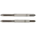 Набор метчиков М27*1,5 (0361, 0363) СССР - Изображение 2