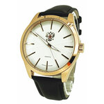 Слава Часы Slava 2341467-300-2115 - Изображение 1