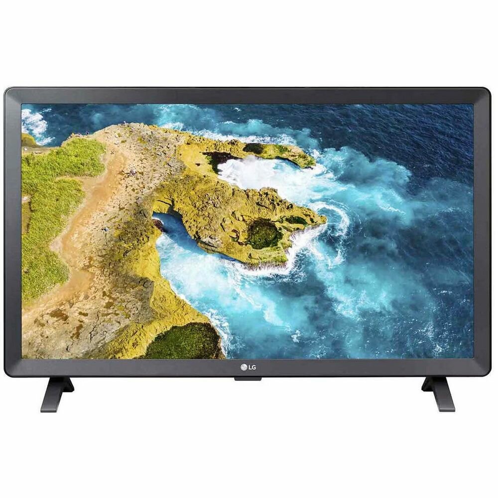 24" Телевизор LED LG 24TQ520S-PZ. ARUB 24TQ520S-PZ. ARUA