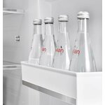 Многокамерный холодильник LEX LFD575IxID - Изображение 2